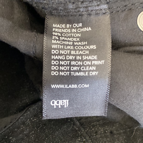 Men’s shorts! Never been worn! - Picture 5 of 5